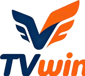 TVwin